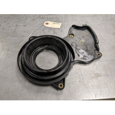 06H303 Lower Timing Cover For 11-16 Chevrolet Cruze  1.8 55354834